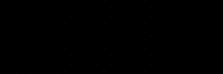 Mintify Drops banner