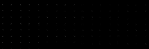 mintify_drops Profile Banner
