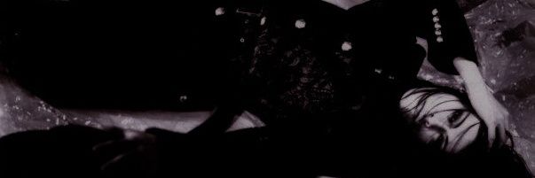 𖤐's banner