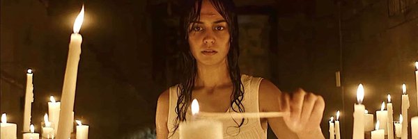 cold__air Profile Banner