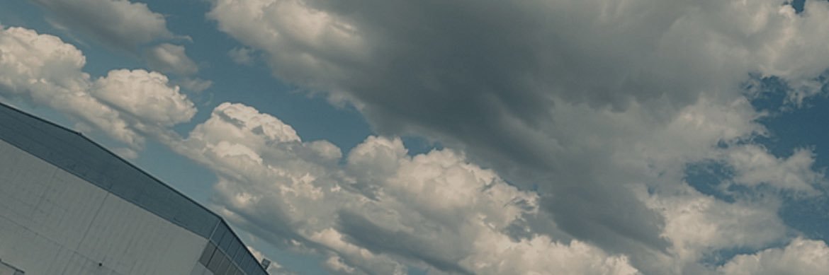 biggpappaaa's profile banner image