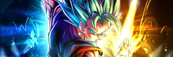 MultiverseAcc Profile Banner