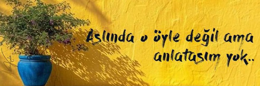 btlozkn's profile banner image