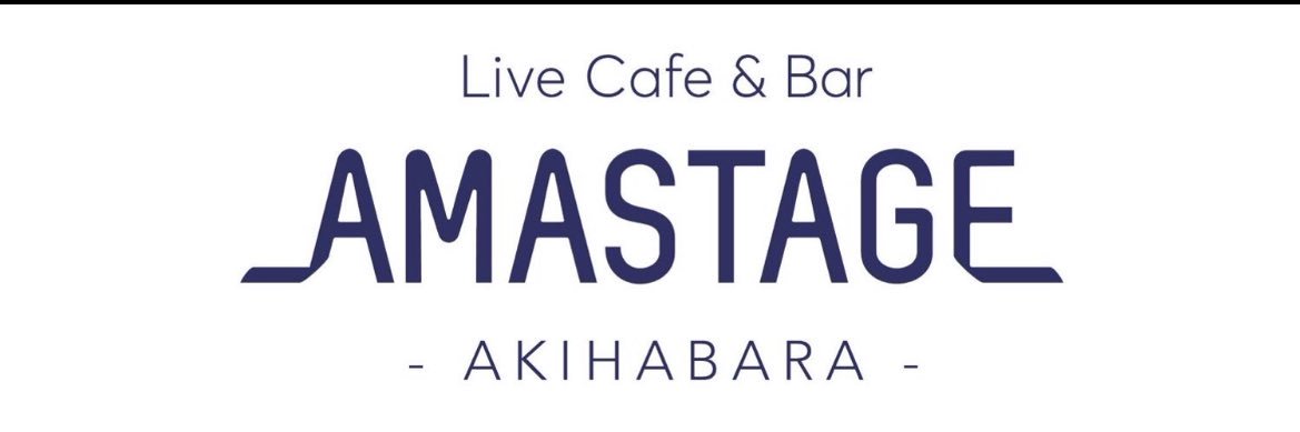 あーたん🍊 banner