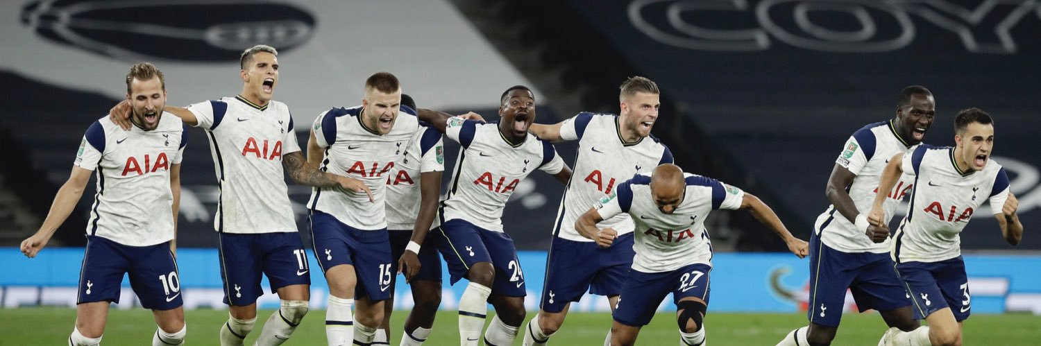 TomPartridge_'s profile banner image