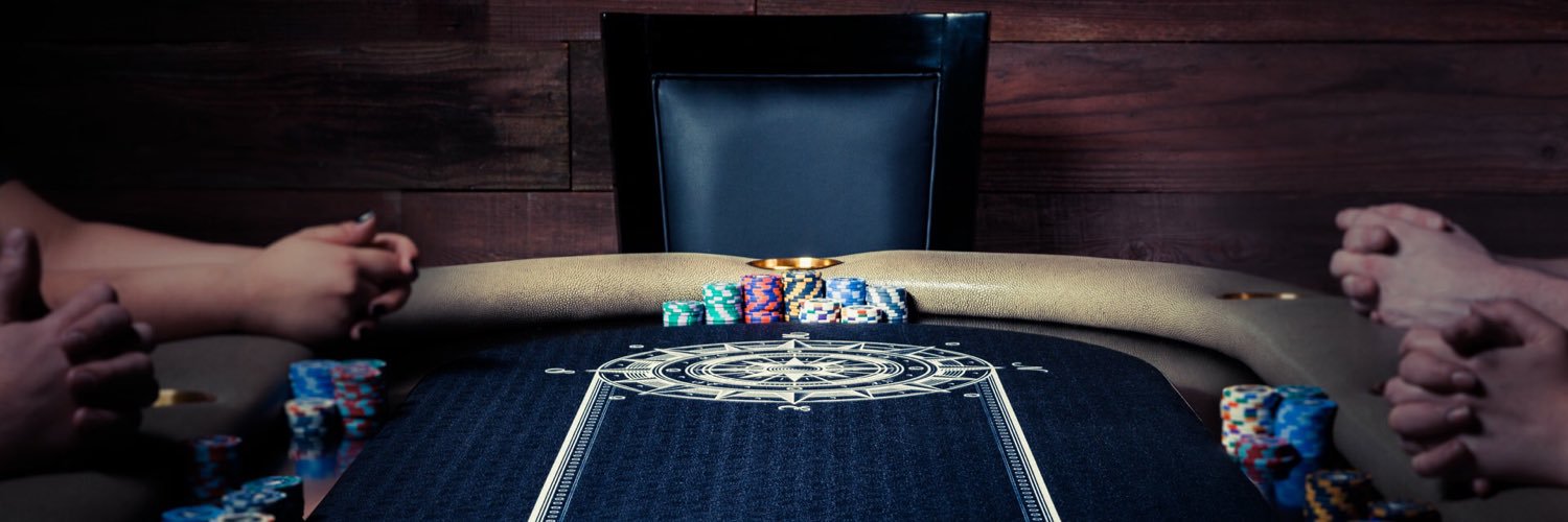 BBOPokerTables's profile banner image