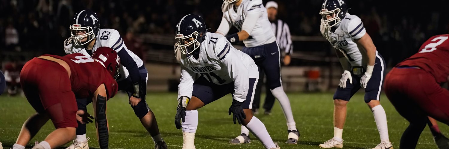 ByronJohnsonJr's profile banner image
