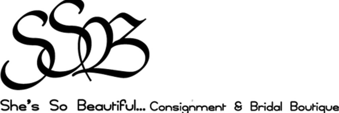 SSBConsignment's profile banner image