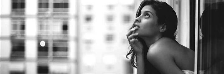 anaterrablanco's profile banner image