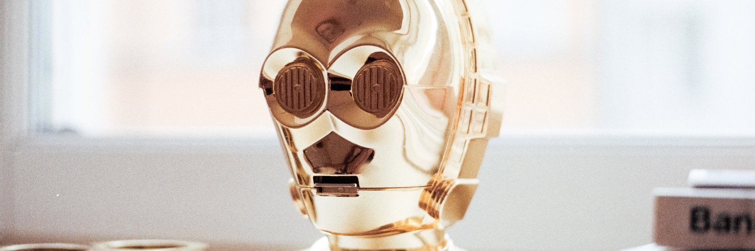 jimbo1167's profile banner image