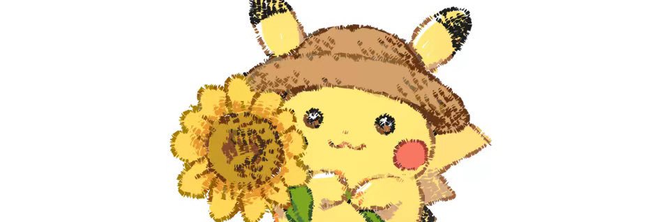 peachhhh112's profile banner image