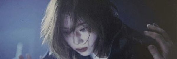 kwtclosing0101 Profile Banner