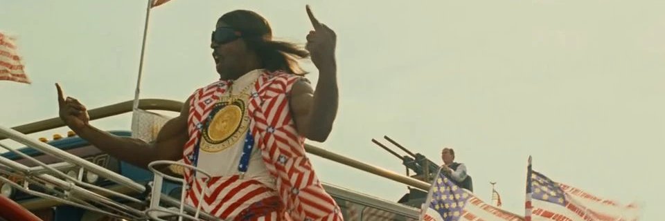 frenchreponse's profile banner image