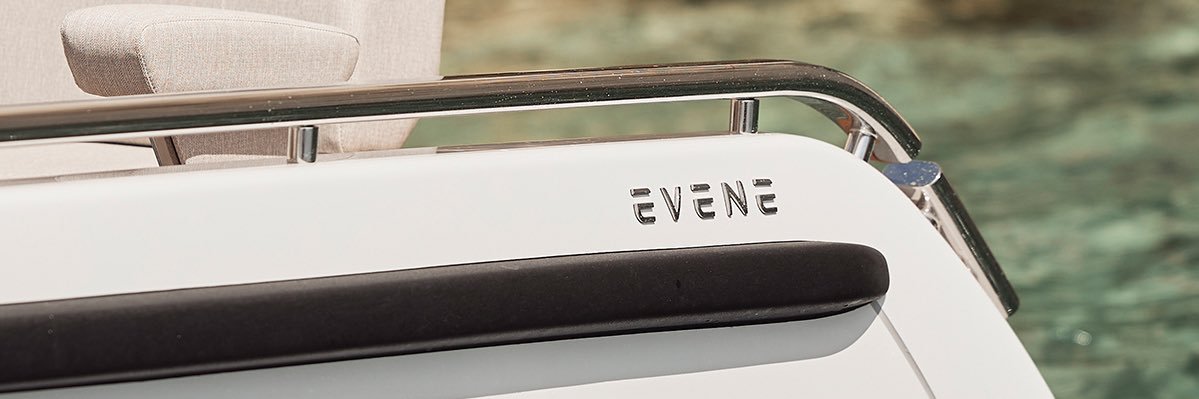 EveneTenders's profile banner image
