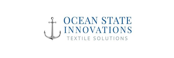OSItextiles Profile Banner