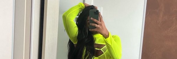 _PattyMimosa_ Profile Banner