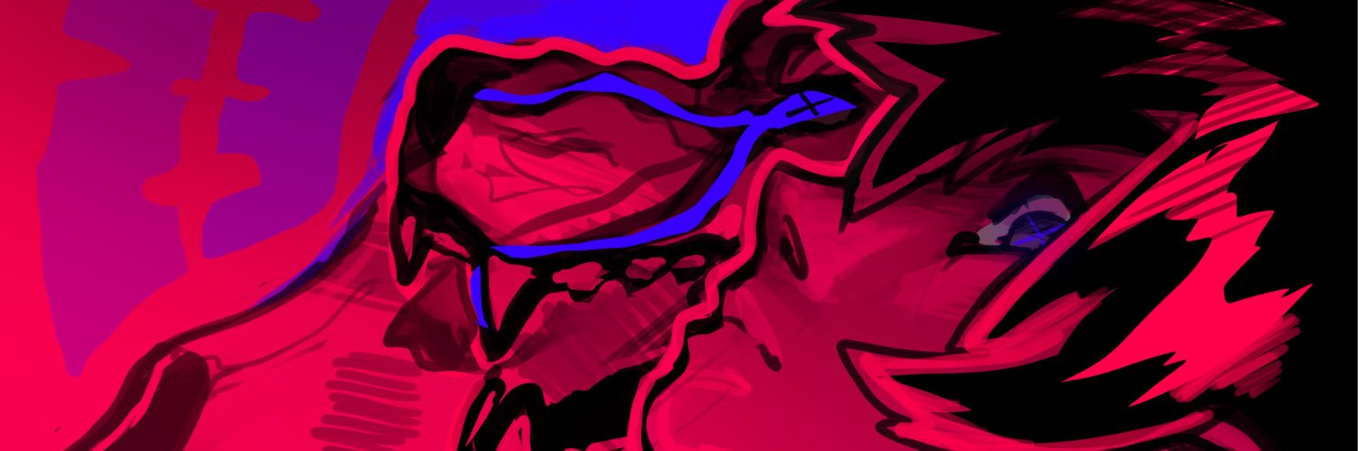 KROV4 banner