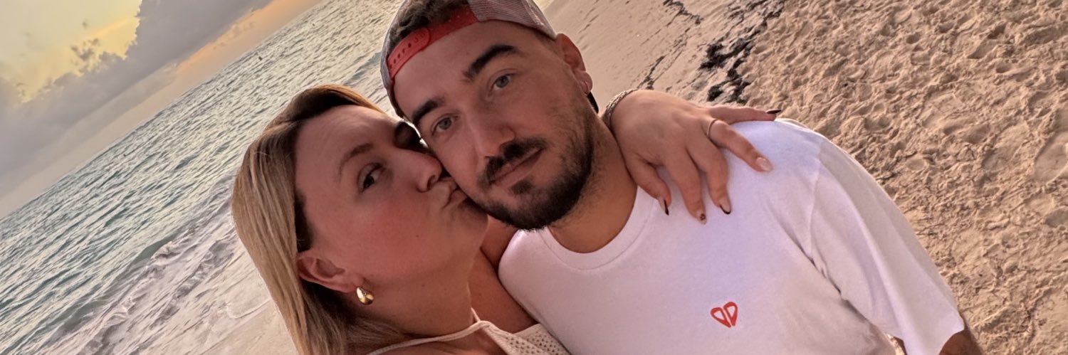 morganelewis_'s profile banner image