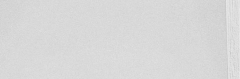 Mariio_Horan's profile banner image