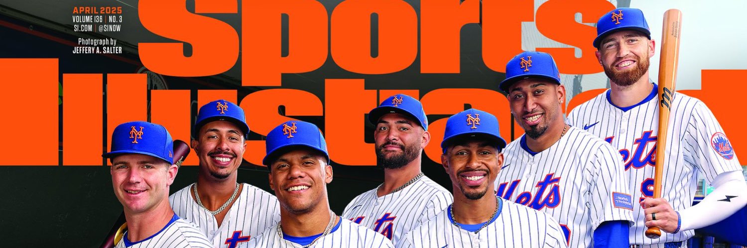 cnemer's profile banner image