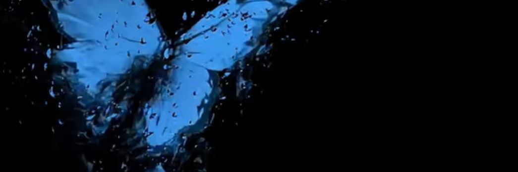 Yoeiu_'s profile banner image