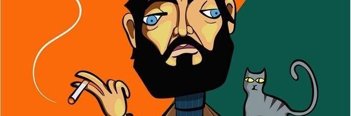 Viquiserrano3's profile banner image