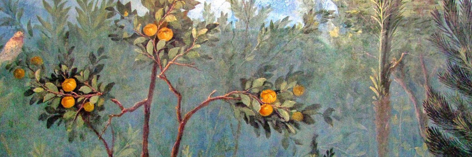 Diego Alfaro Palma banner