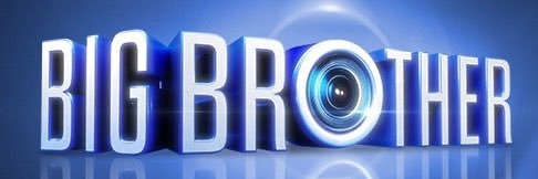 bb26fanatic's profile banner image