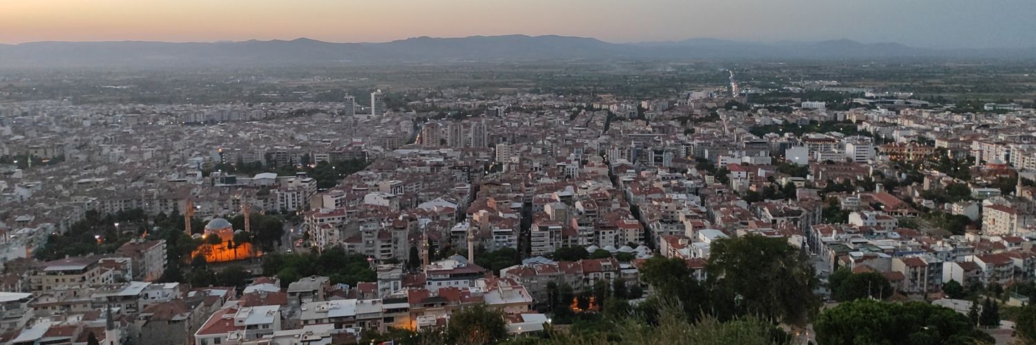 İzmir/Manisa Erkek - 17cm alet banner