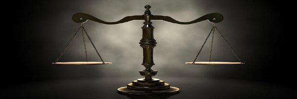7Veritas4 Profile Banner