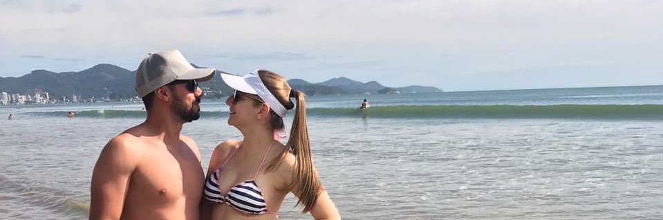RonanXimbe's profile banner image