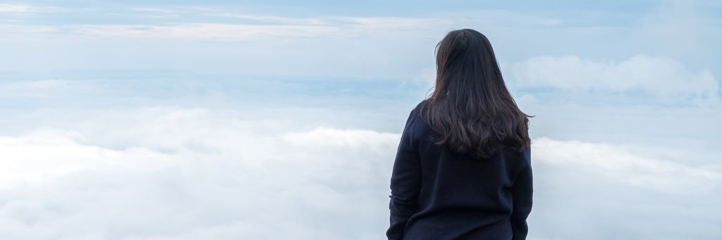 nookeo's profile banner image