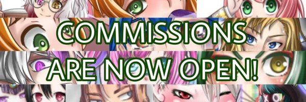 tamasukoart Profile Banner