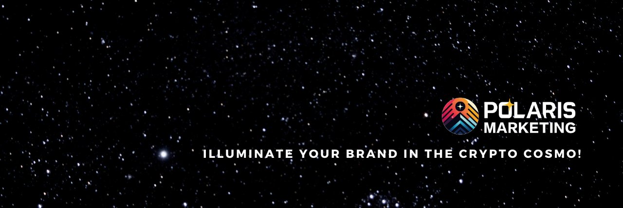 Polaris Marketing banner