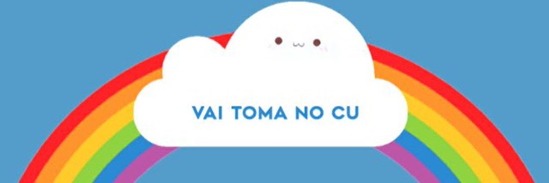 wiaffonso's profile banner image