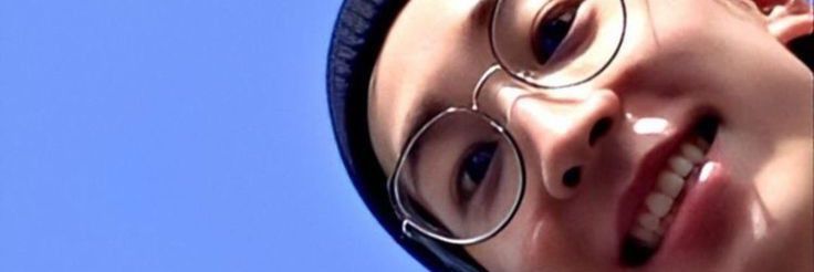 wonnie_coffee's profile banner image
