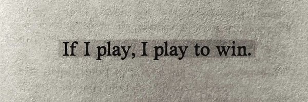 _xdunhilx Profile Banner