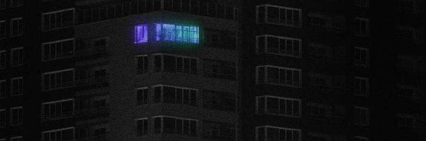 BenthyWeb3's profile banner image