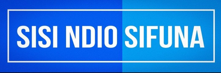 saino50736's profile banner image