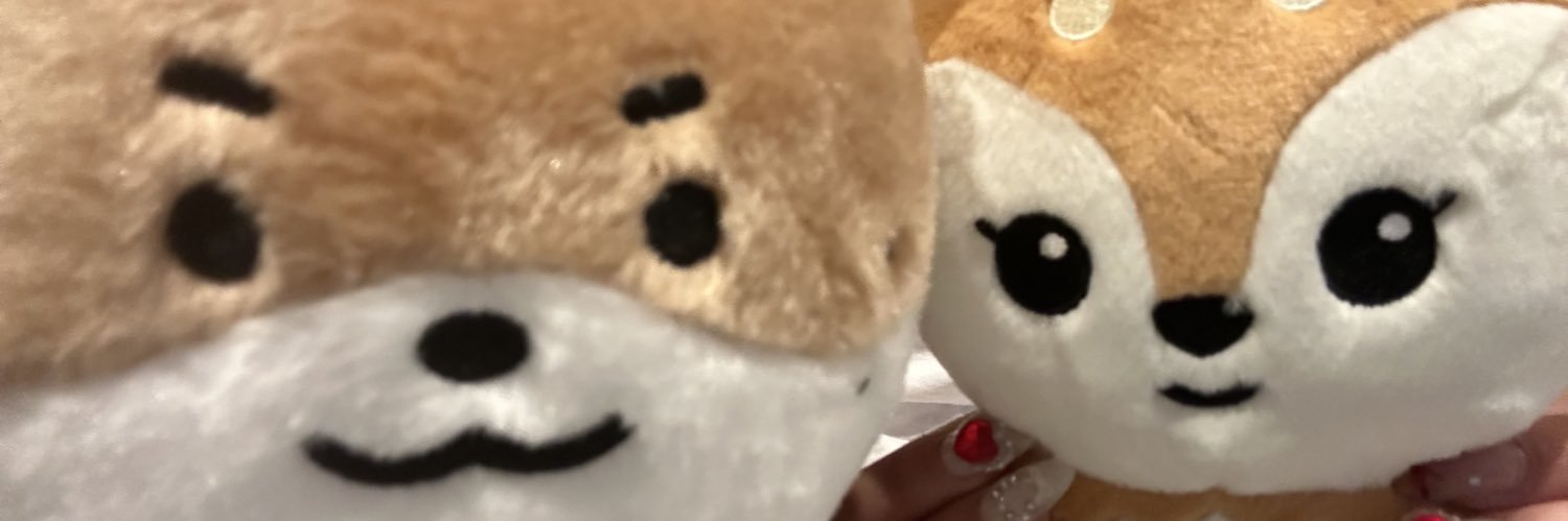 𝓗 banner
