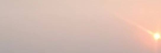 mopr banner