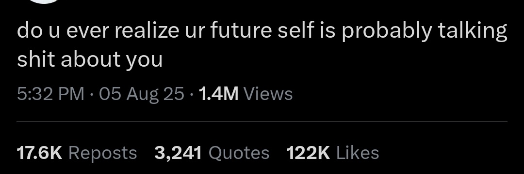 moon child 🌙 banner