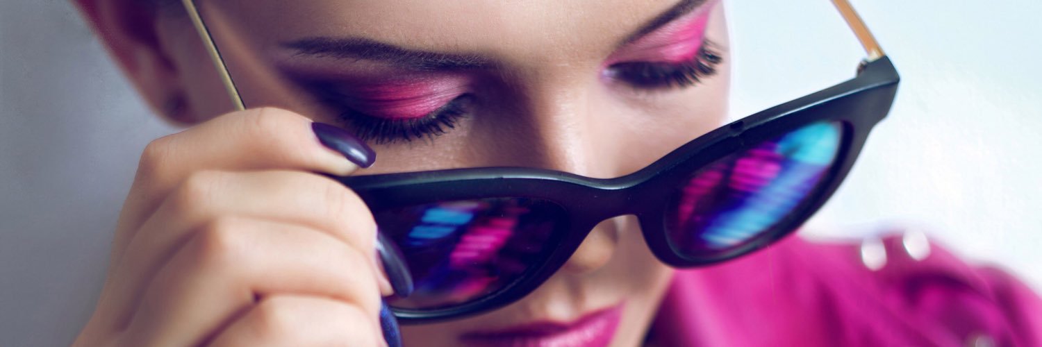 555katya555's profile banner image