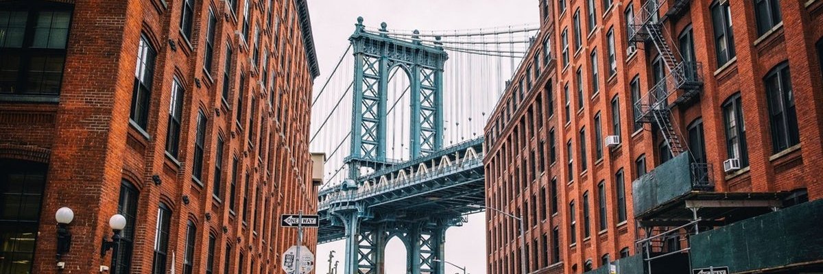 olivialud's profile banner image