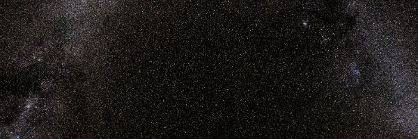 DaveGKuhn's profile banner image