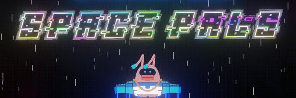 myartbar Profile Banner