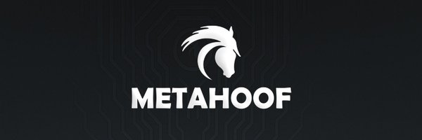MetaHoof_game Profile Banner