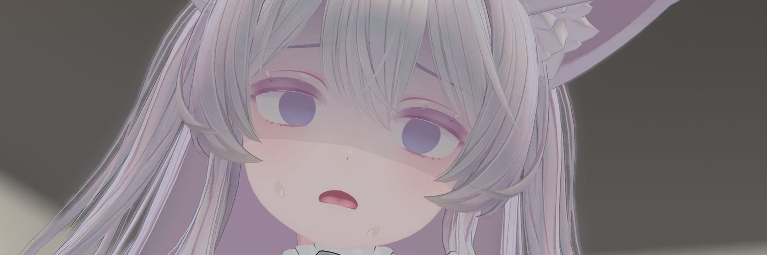 Nozomu banner