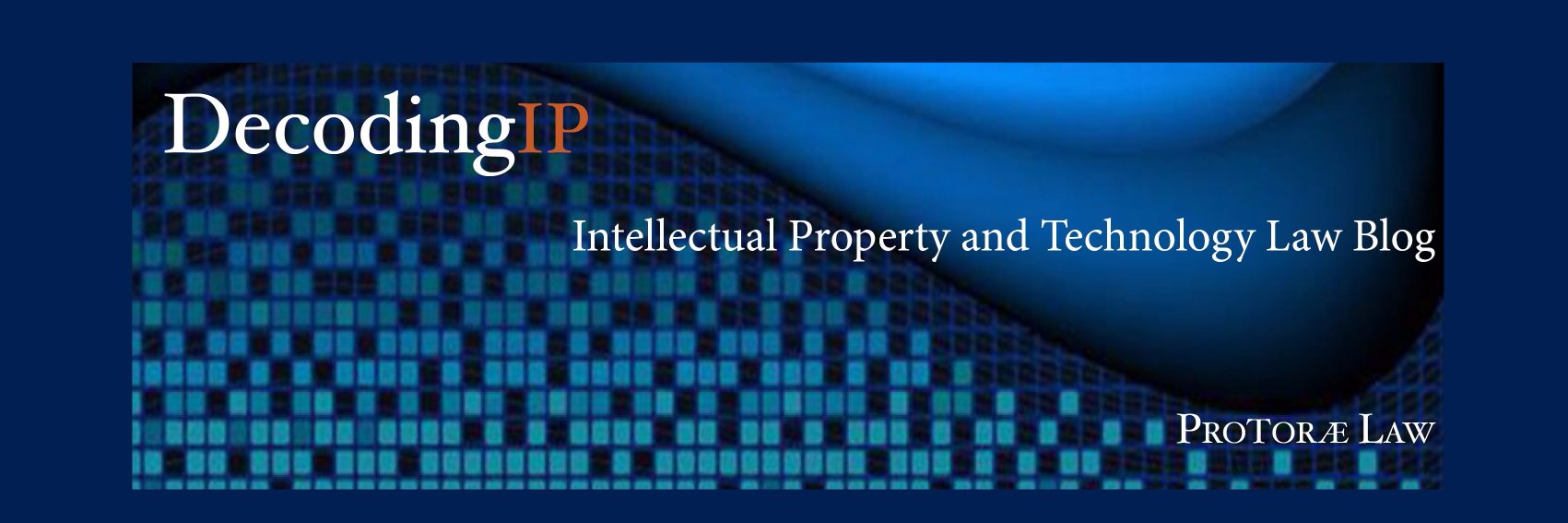 decodingip's profile banner image
