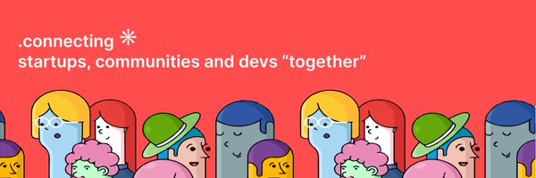 komunitydev Profile Banner